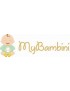 MyBambini's