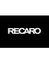 recaro