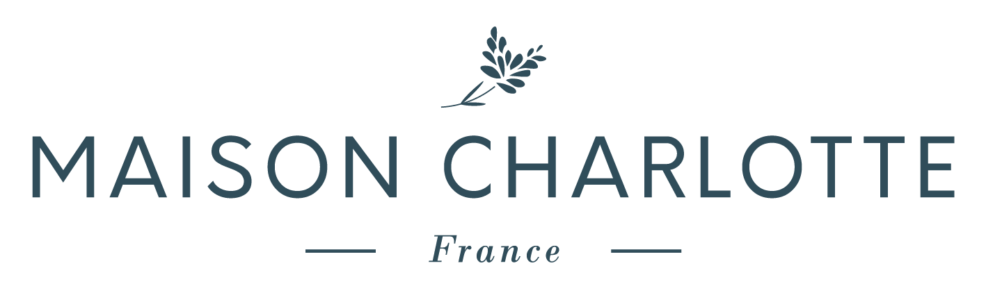 Maison charlotte