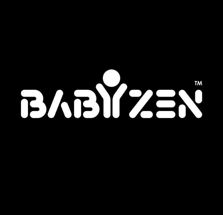 Babyzen