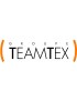 TeamTex