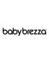 babybrezza