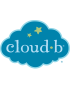 Cloud-b