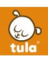 Tula