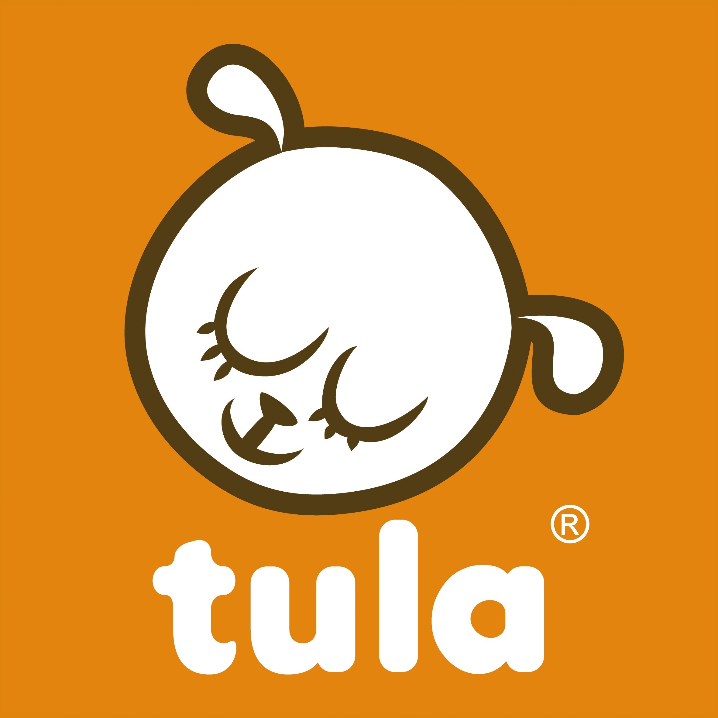 Tula