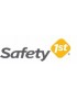 Safety 1st