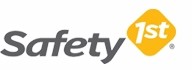 Safety 1st