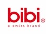 Bibi
