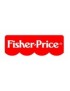 Fisher-Price