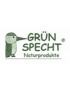 Grün Specht