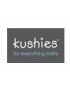 Kushies