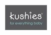 Kushies