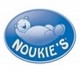 Noukies