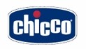 Chicco