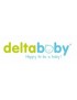 Deltababy