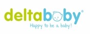 Deltababy