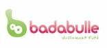 Badabulle