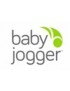 Baby Jogger