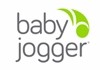 Baby Jogger