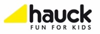 Hauck