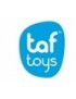 Taf toys