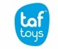 Taf toys