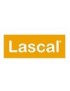 Lascal