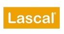 Lascal