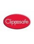 Clippasafe