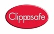 Clippasafe