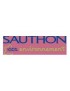 Sauthon