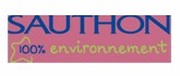 Sauthon
