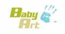 Baby Art