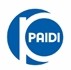 Paidi