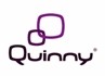 Quinny