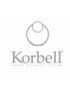 Korbell