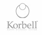 Korbell