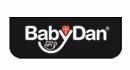Babydan