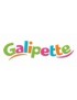 Galipette