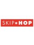 Skip Hop