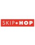 Skip Hop