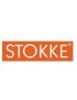 Stokke