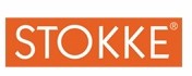 Stokke