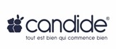 Candide