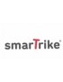 SmarTrike