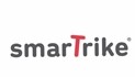SmarTrike