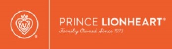 PRINCE LIONHEART