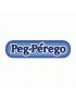 Peg Perego