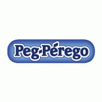 Peg Perego