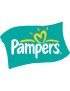 Pampers